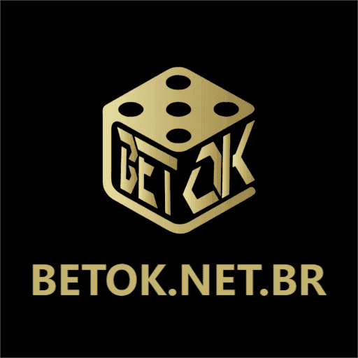 Vantagens da plataforma BETOK